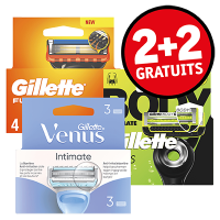 Wallonie_1360926_Kruidvat Online - Banner-M_67.png Wallonie_1360926_Kruidvat Online - Banner-M_67.png