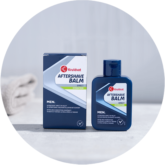 Productbeeld_202533VE1_Wat is aftershave.png Productbeeld_202533VE1_Wat is aftershave.png