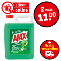 Vlaanderen_1361548_Kruidvat Online - Banner-M_70.png Vlaanderen_1361548_Kruidvat Online - Banner-M_70.png
