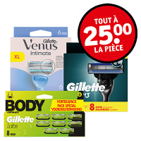 Wallonie_1362113_Kruidvat Online - Banner-M_24.png Wallonie_1362113_Kruidvat Online - Banner-M_24.png