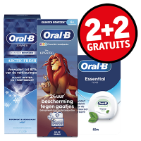Wallonie_1362838_Kruidvat Online - Banner-M_69.png Wallonie_1362838_Kruidvat Online - Banner-M_69.png