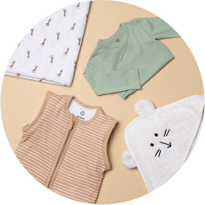 Productbeeld_202525BA1_Zomer babykleding.png