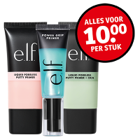 Vlaanderen_1363753_Kruidvat Online - Banner-M_31.png