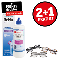 Wallonie_1364580_Kruidvat Online - Banner-M_99.png Wallonie_1364580_Kruidvat Online - Banner-M_99.png