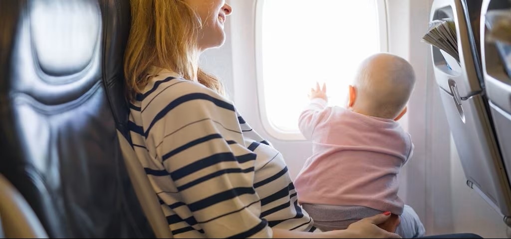 Alles over vakantie