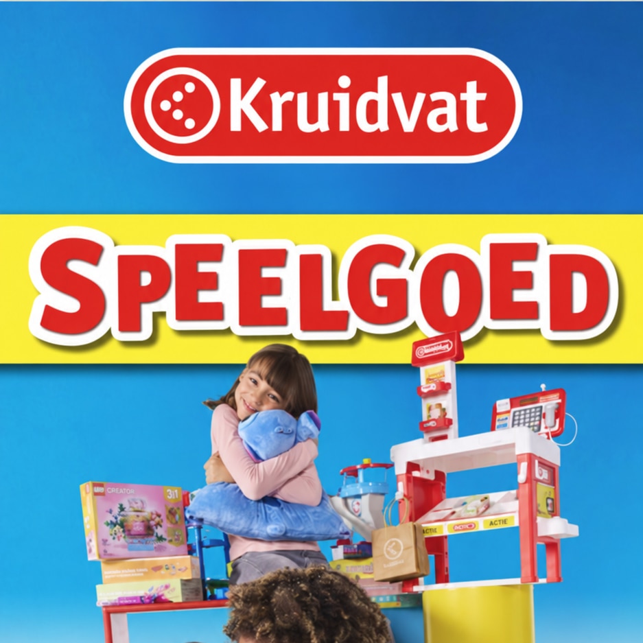 Banner-speelgoedfolder-VLA.png