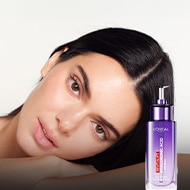 10547094_Filler_tiles_banners_pdrn_loreal_190x190px_2.jpg_master.jpg
