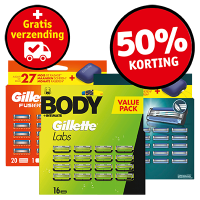 Vlaanderen_1357054_Kruidvat Online - Banner-M_2.png