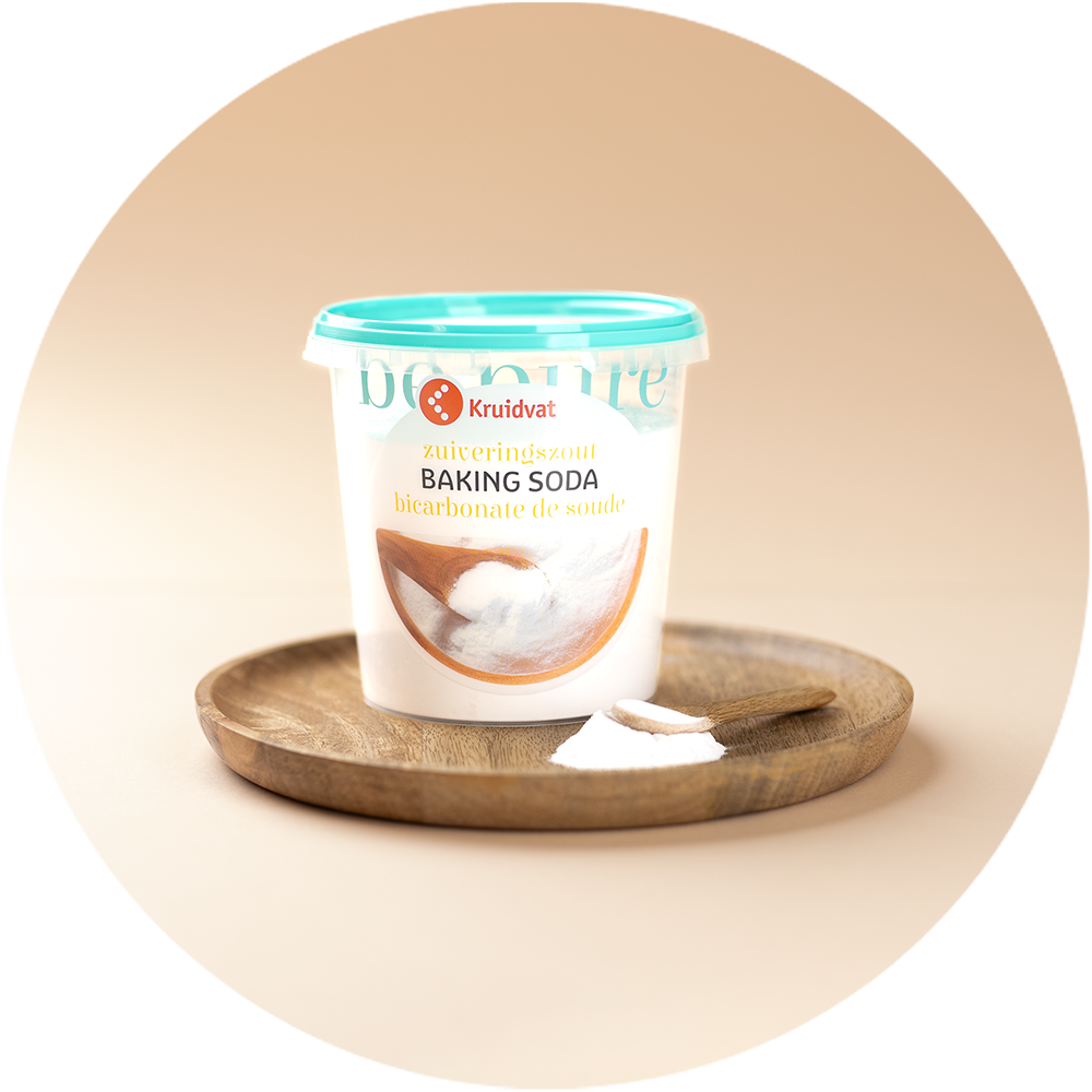 Productbeeld_202247GE1_Baking-soda.png