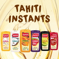 Tahiti instants banner-NL-FR.jpg Tahiti instants banner-NL-FR.jpg