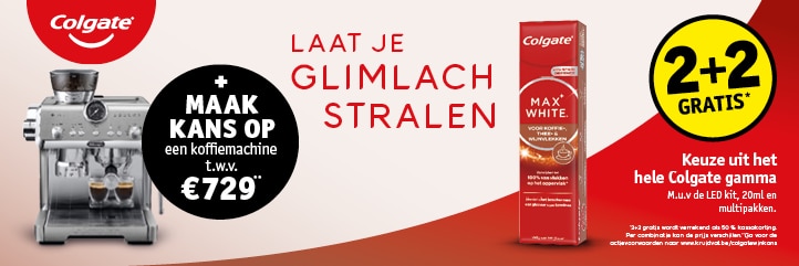 COL26172-COL-KV-BANNER-NL-722X241-P4.png