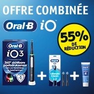 OralBbundel1FR.png OralBbundel1FR.png