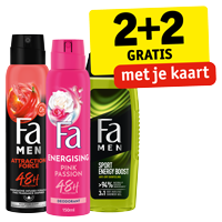 1359209_email_nl.png 1359209_email_nl.png