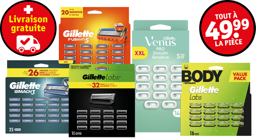 Wallonie_1373968_GILLETTE_Kruidvat Online - Banner-L_61.png Wallonie_1373968_GILLETTE_Kruidvat Online - Banner-L_61.png