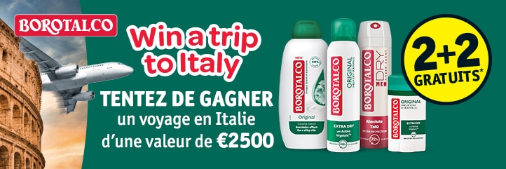 BOR26-006 ITALY TRIP BANNER 722x241px FR v3.jpg BOR26-006 ITALY TRIP BANNER 722x241px FR v3.jpg