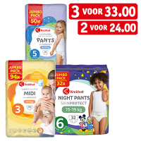 Vlaanderen_1366676_Kruidvat Online - Banner-M_43.png