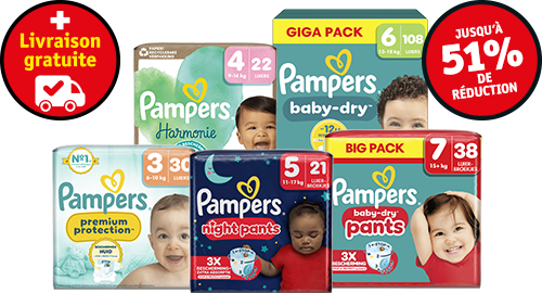 KVB-VL_Pampers_compilatie_500x270_001_51_wal.png KVB-VL_Pampers_compilatie_500x270_001_51_wal.png