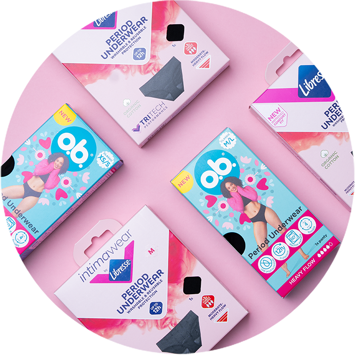 Productbeeld_202508GE2_Wat is menstruatieondergoed.png