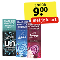 1367890_email_nl.png 1367890_email_nl.png