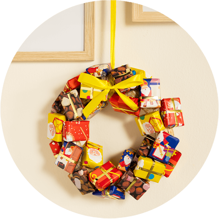 Productbeeld_202542FC1_Sinterklaas knutselen_6.png