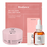 KV_kbeauty-Categorieslider_200x200.png KV_kbeauty-Categorieslider_200x200.png