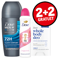 Wallonie_1354694_Kruidvat Online - Banner-M_49.png
