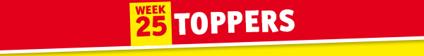 KV_25_Top_6_600x80_001.png
