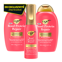 categoryslider-brandpage-OGX-bond-protein-exclusief-fr.png