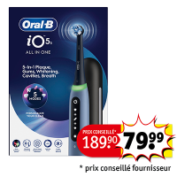 Wallonie_1353323_Kruidvat Online - Banner-M_80.png