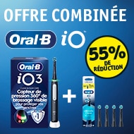 HiRes_2609010 Oral-B banner online KVBE PDP FR 1.jpg HiRes_2609010 Oral-B banner online KVBE PDP FR 1.jpg