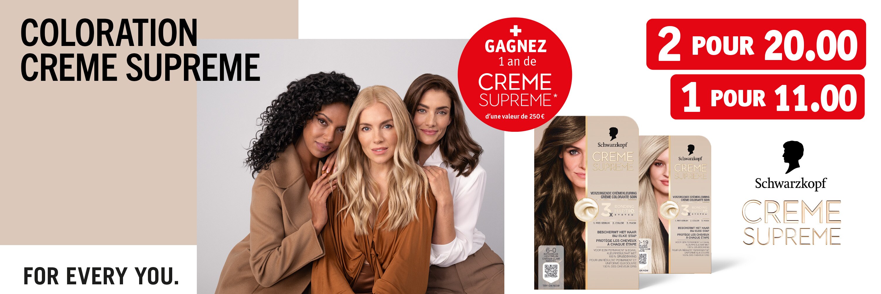 Banner Creme Supreme-FR.jpg Banner Creme Supreme-FR.jpg