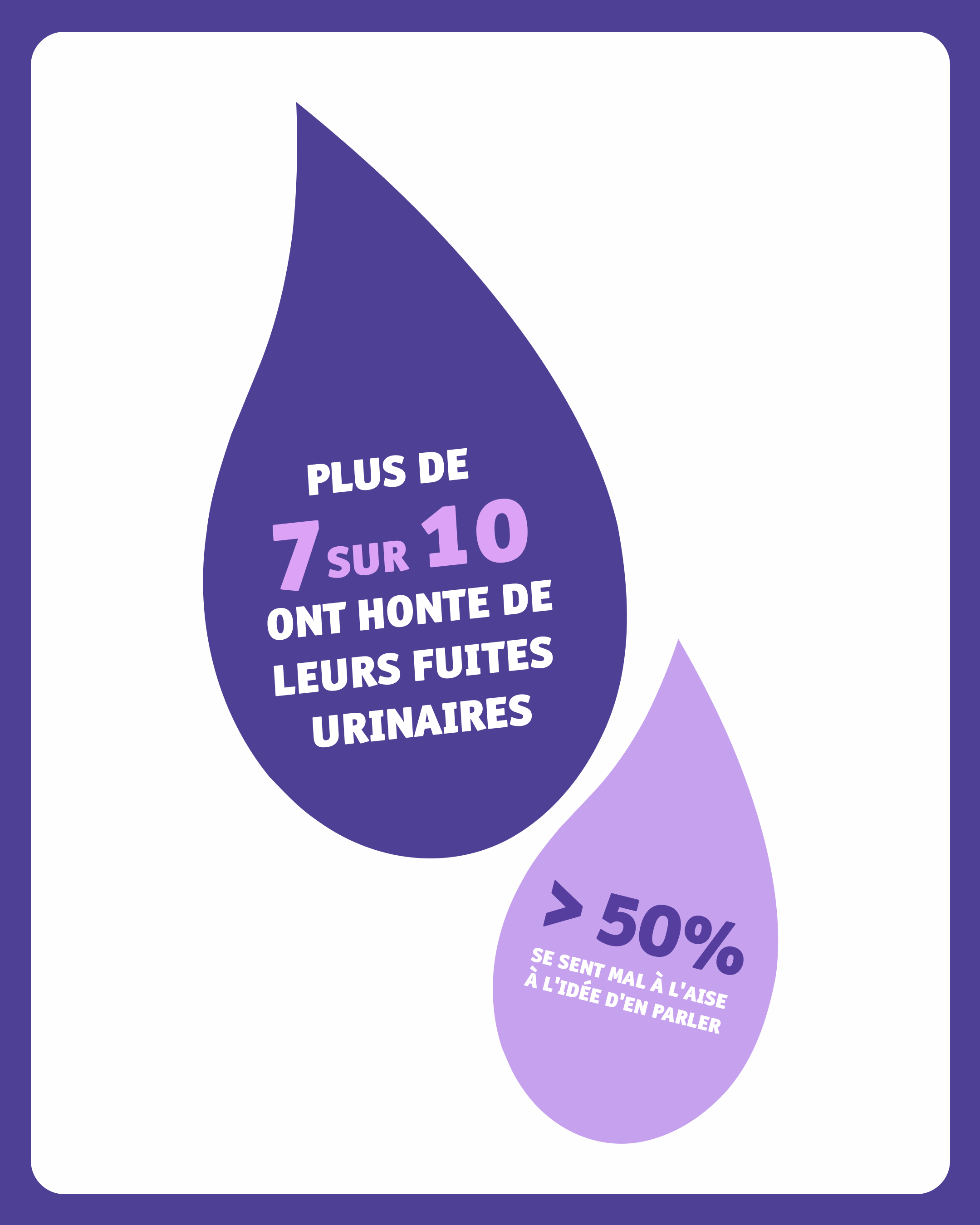 Urineverlies_FR_Banner_3.png Urineverlies_FR_Banner_3.png
