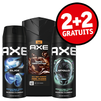 Wallonie_1361353_Kruidvat Online - Banner-M_34.png Wallonie_1361353_Kruidvat Online - Banner-M_34.png