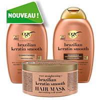 categoryslider-brandpage-OGX-brazilian-nouveau.png