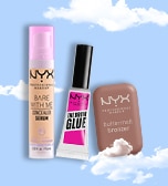 NYX Favorities tile.jpg