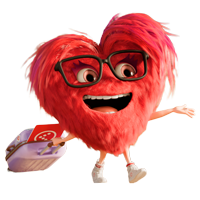 KVB-WL_CRM_200x200_HP_001.png