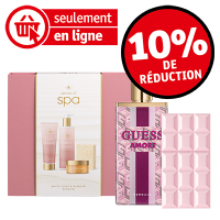 Wallonie_1354280_Kruidvat Online - Banner-M_17.png