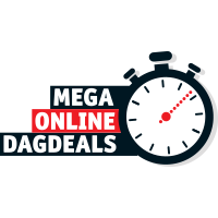 KVBE20263004M-Online-Koopdag-M-banner_vla.png KVBE20263004M-Online-Koopdag-M-banner_vla.png