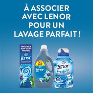lenor-pdp-banner-fr.png