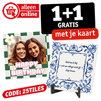 missing_email_nl.png missing_email_nl.png