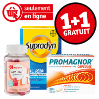 Wallonie_1353661_Kruidvat Online - Banner-M_33.png