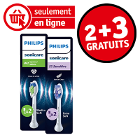 Wallonie_1353395_Kruidvat Online - Banner-M_40.png