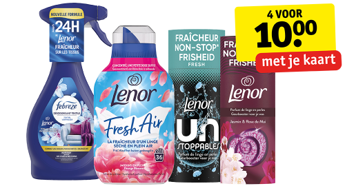 Vlaanderen_1373656_LENOR_Kruidvat Online - Banner-L_65.png