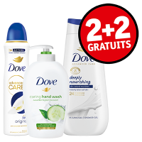 Wallonie_1361375_Kruidvat Online - Banner-M_47.png Wallonie_1361375_Kruidvat Online - Banner-M_47.png