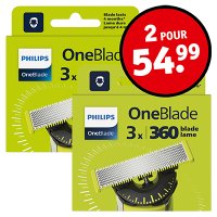 Wallonie_1360313_Kruidvat Online - Banner-M_29.png Wallonie_1360313_Kruidvat Online - Banner-M_29.png