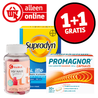 Vlaanderen_1353661_Kruidvat Online - Banner-M_33.png