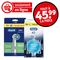 Wallonie_1373870_ORAL B_Kruidvat Online - Banner-M_16.png