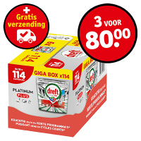 Vlaanderen_1358938_Kruidvat Online - Banner-M_26.png