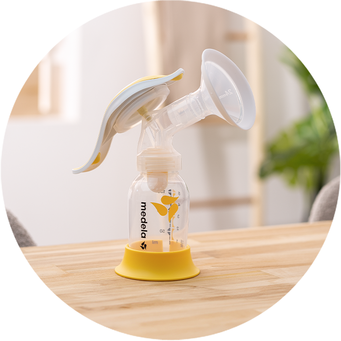 Productbeeld_202413BA8_Alcohol en borstvoeding.png