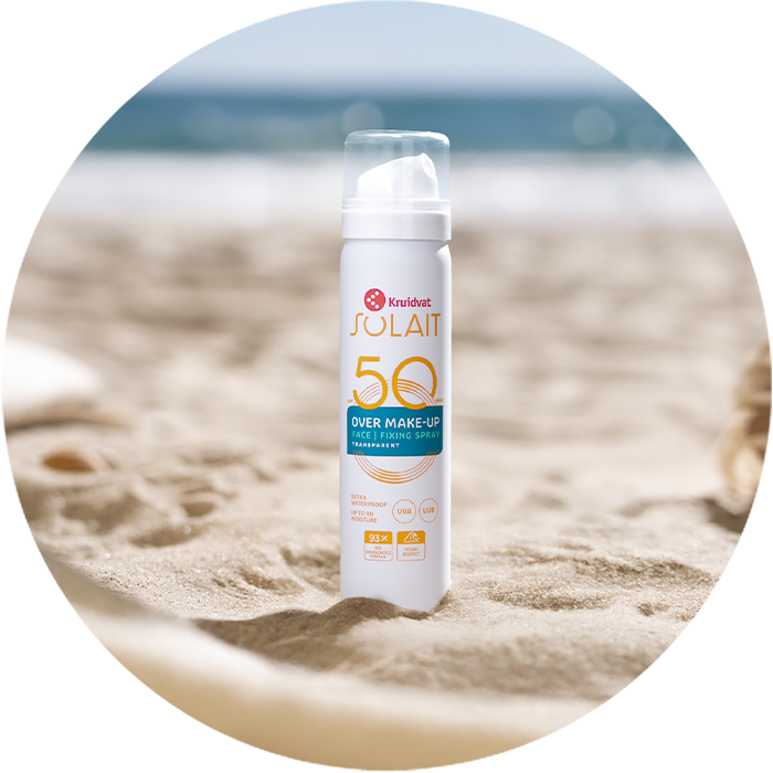 Productbeeld_202412BE1_Zonverzorging Solait gezicht_1.png